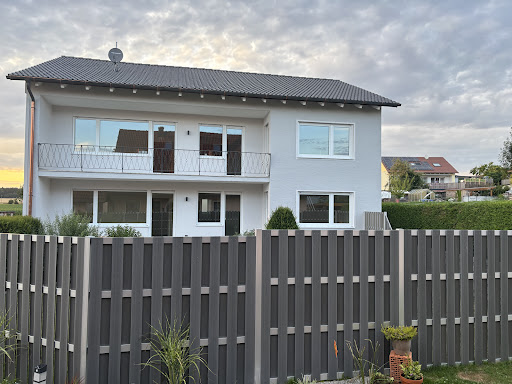 Photo from customer review