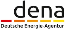 dena logo