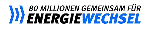 BMWK_EnergieWechsel_Logo_sRGB_blau 1
