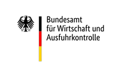 Bundesamt_für_Wirtschaft_und_Ausfuhrkontrolle_Logo.svg 1