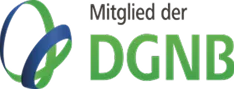 DGNB_Mitglied_Verein - 286x108 1