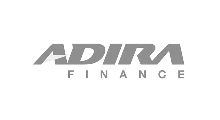 Frame 2095585210