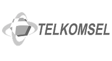 Frame 2095585214
