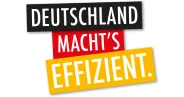 Logo Energieeffizienz Experten-2