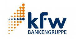 kfw 1